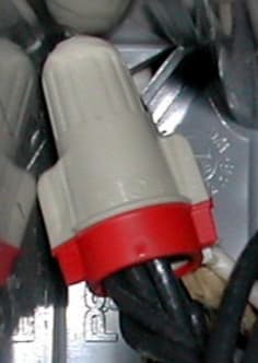 3m 7100019140 image 1