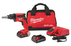 milwaukee 2866-22ct image 1