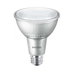 philips 467852 image 1