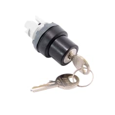 abb m2ssk2-101 image 1