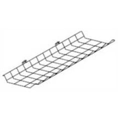 philips sv5gxg4 image 1