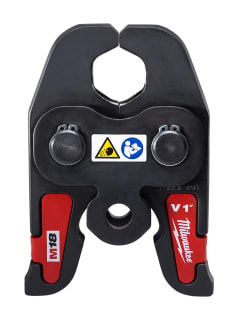 milwaukee 49-16-2652 image 1