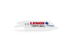 lenox 20554424r image 1