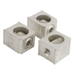 abb ozxa-200 image 1