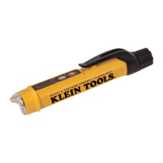 klein ncvt-3 image 1
