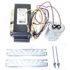 ult m1000mltac5m500k image 1