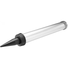 milwaukee 48-08-1091 image 1