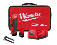 milwaukee 2485-22 image 1