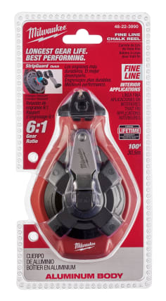 milwaukee 48-22-3990 image 1