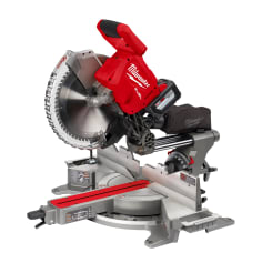 milwaukee 2739-21hd image 1