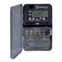 intermatic et1715c image 1