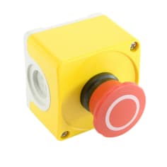 abb cepy1-1002 image 1