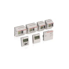 abb 1svr440899r6600 image 1