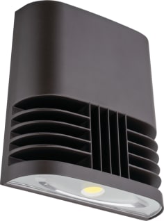 lithonia olwx1 led 20w 40k m4 image 1