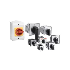 abb omso31pb image 1