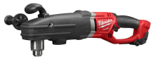 milwaukee 2709-20 image 1