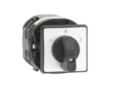 abb ol40w2pb image 1