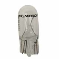 stanpro 10290 image 1