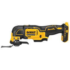 dewalt dcs354b image 1
