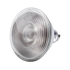 philips 467795 image 1