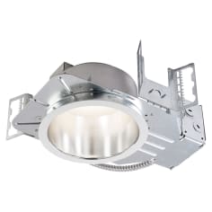 philips p6rd20nz10uvb image 1