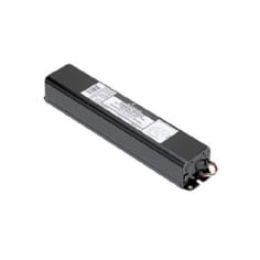 philips 494237 image 1