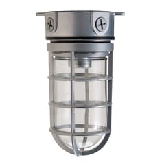 hubbell vwgg-150 image 1