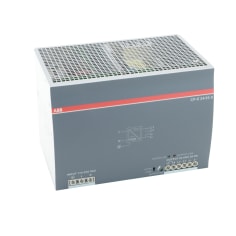 abb 1svr427036r0000 image 1