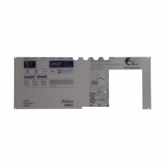 eaton 3mfsbbk image 1