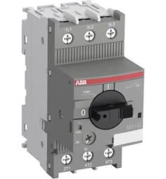 abb ms132-32 image 1