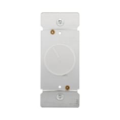 eaton rfs15-w-k image 1