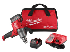 milwaukee 2810-22 image 1