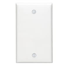 leviton 80714-gy image 1