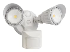 eiko owl2-20/20w/850-u-s18-w image 1