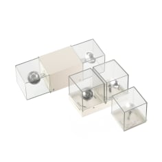 lumacell rsqb12v12w image 1