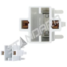 stanpro 38113 image 1