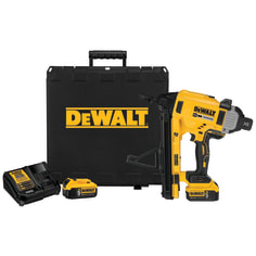 dewalt dcn891p2 image 1