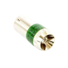 abb ka2-2142 image 1