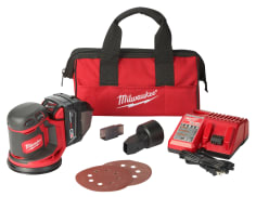 milwaukee 2648-21 image 1