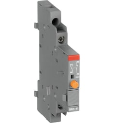 abb ms132-sk1-20 image 1