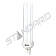 standard 14115 image 1