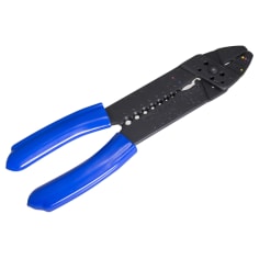 ilsco ilst-mp image 1