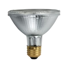 philips 238006 image 1