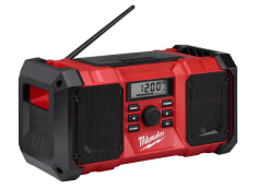 milwaukee 2890-20 image 1