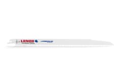 lenox 20585156r image 1