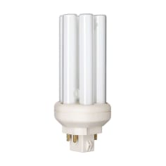 philips 458109 image 1