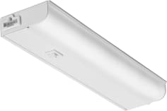 lithonia ucel 12in 30k 90cri swr wh m6 image 1