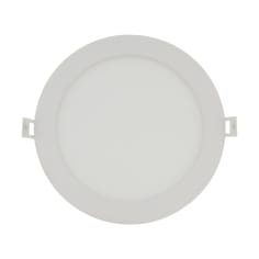 satco s11828 image 2