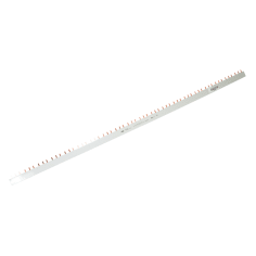 abb ps3/60sp image 1