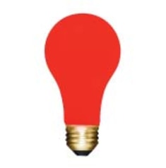 stanpro 52036 image 1